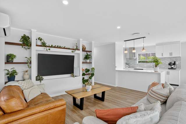 17 Topliss Drive Northcross_1