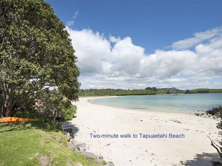 58 Taronui Road Kerikeri Surrounds_2