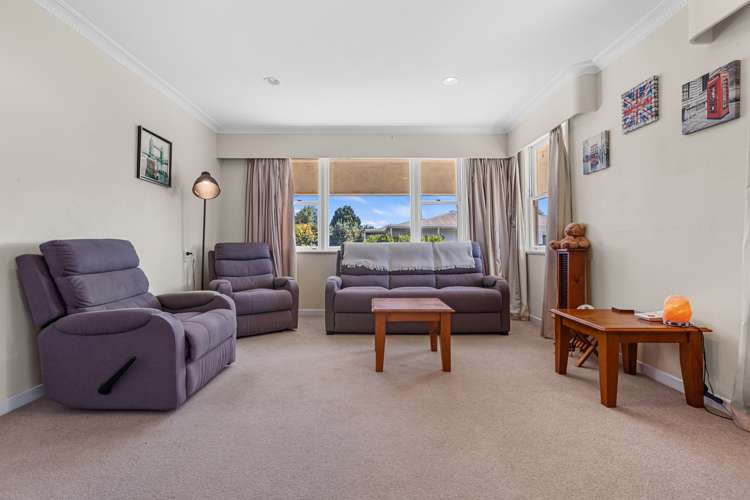 42 Moehau Street Te Puke_6