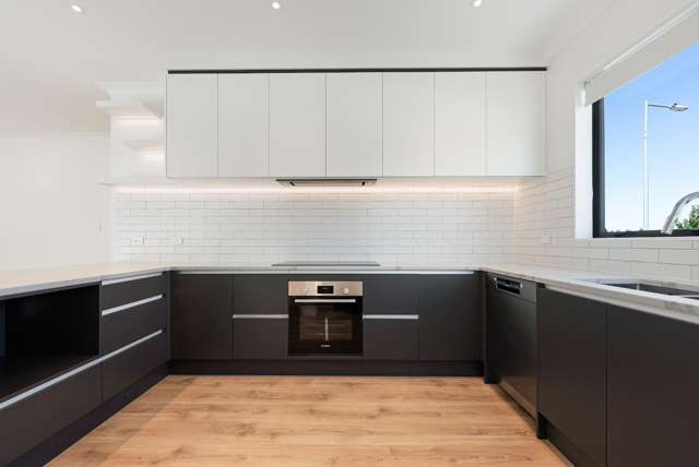 41A Kikorangi Drive Orewa_1