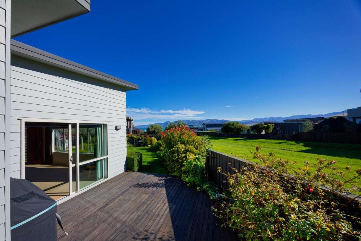 61 Kotuku Road_1