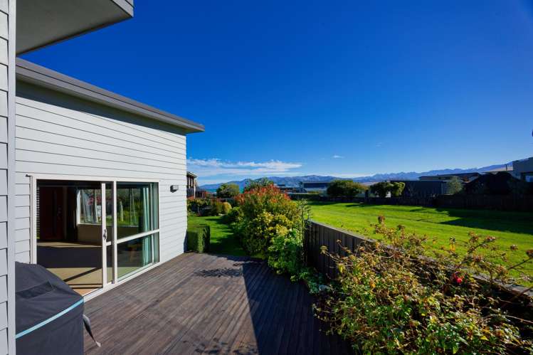 61 Kotuku Road Kaikoura_5