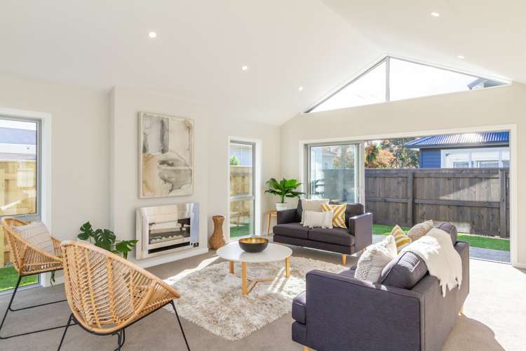 30a Wilford Street Woburn_7