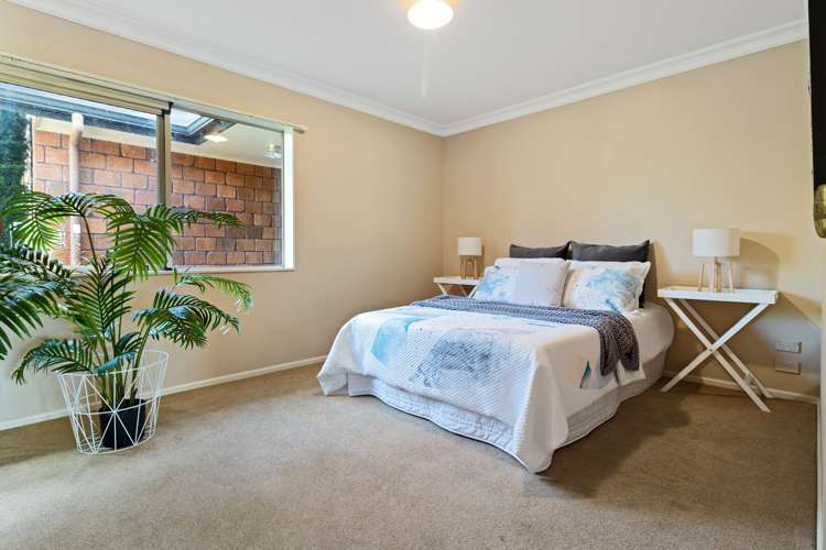 2/43 Mccandlish Road Ngahinapouri_16