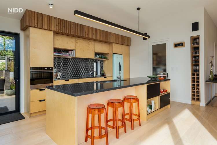 21 Fred Hollows Way Glenleith_9