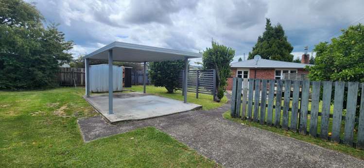 141 Devon Street Hillcrest_9