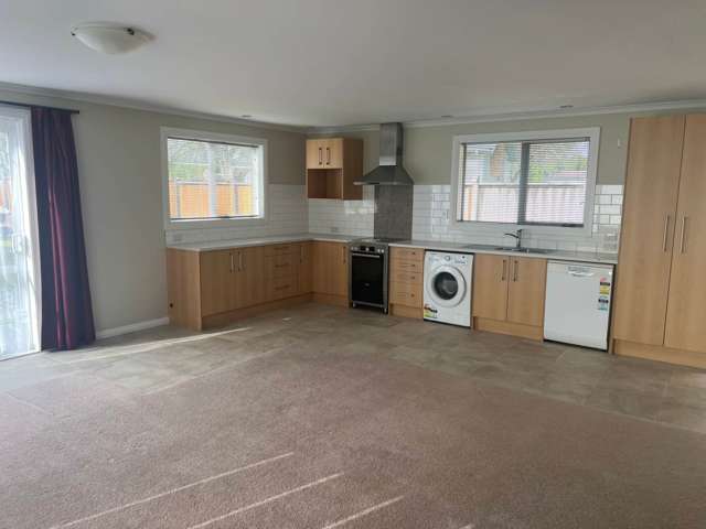 30A Murray Way Waimauku_1