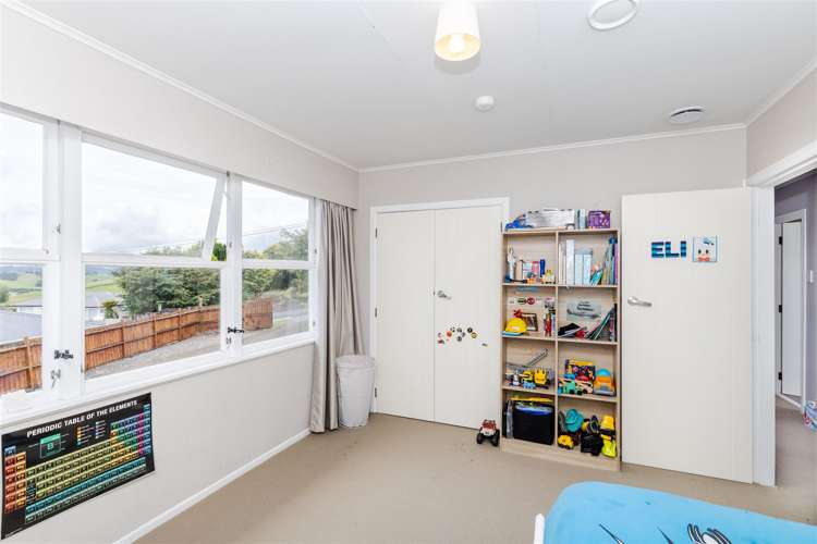 9 Mckenzie Avenue Otorohanga_16