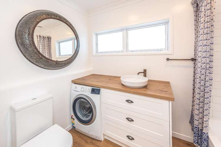 C2/59 Halswell Street 1228_9