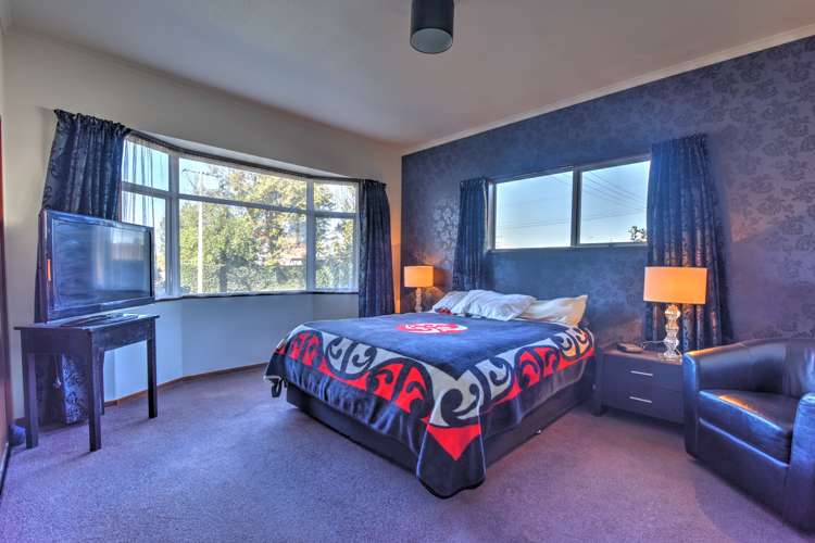 39 Albany Street Gore_9