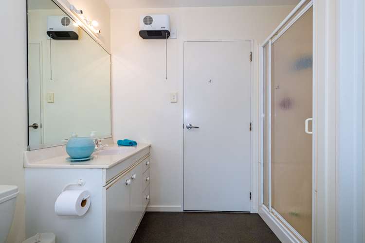 9 Morgan Street Methven_12