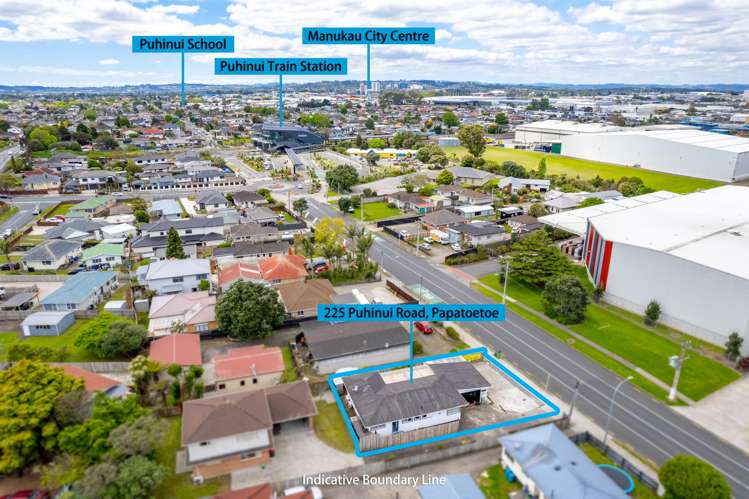 225 Puhinui road Papatoetoe_13