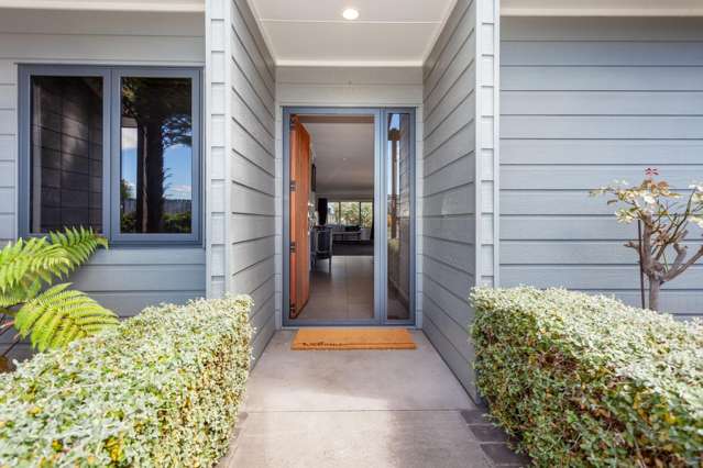 23 Kilbride Road Matamata_4