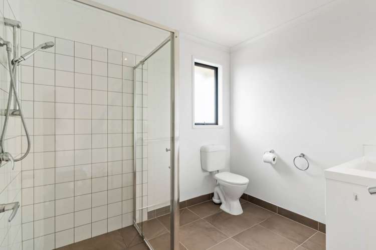 649 Paparata Road Bombay_22