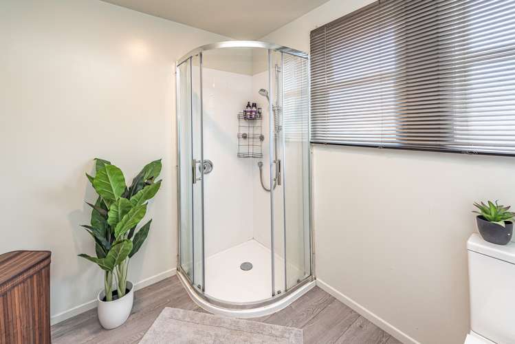 3 Rogers Street Castlecliff_11