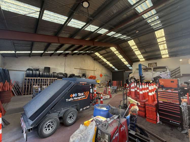 Address withheld Kaiapoi_9