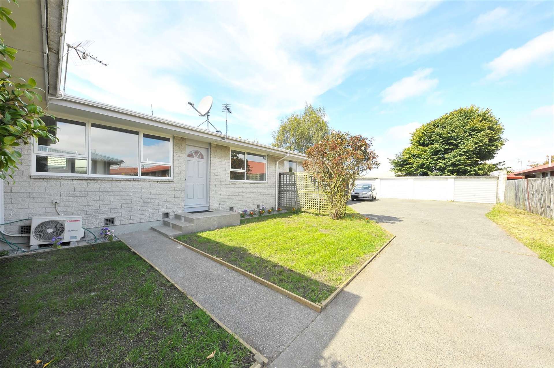 3/9 Bowen Street Upper Riccarton_0