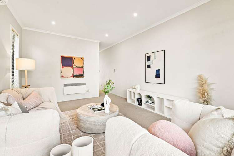 46 Mapou Road Hobsonville_8