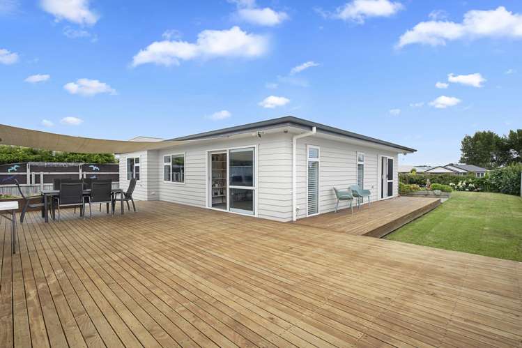 7 Gardner Place Otaki_4