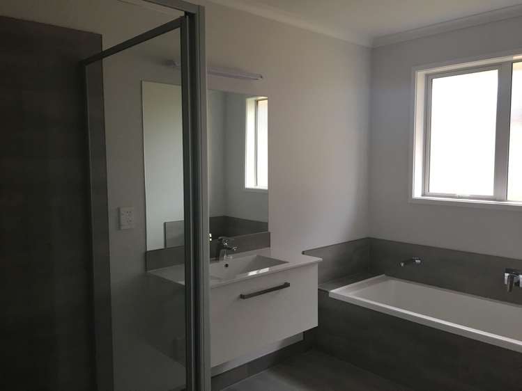 24 Ryedale Road Flagstaff_7