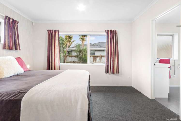 177 Queen Street Pukekohe_8