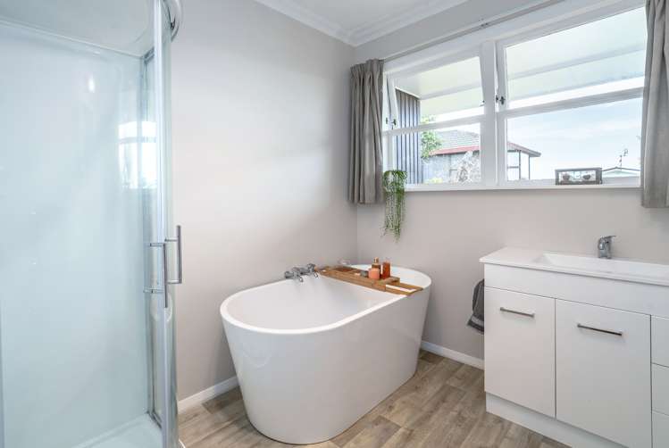 24 Puriri Crescent Masterton_12