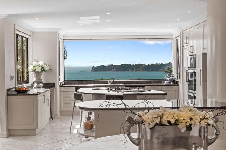 473 Riddell Road Glendowie_3