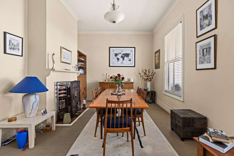 567 Marine Parade Napier South_17