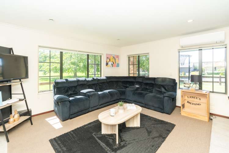 23 Merlot Place Rototuna_10