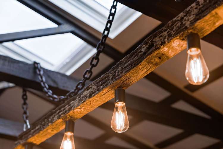 157 Kent Street Kingston_37