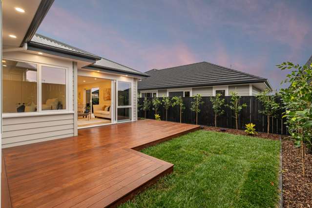 371 Te Taruna Drive Milldale_3