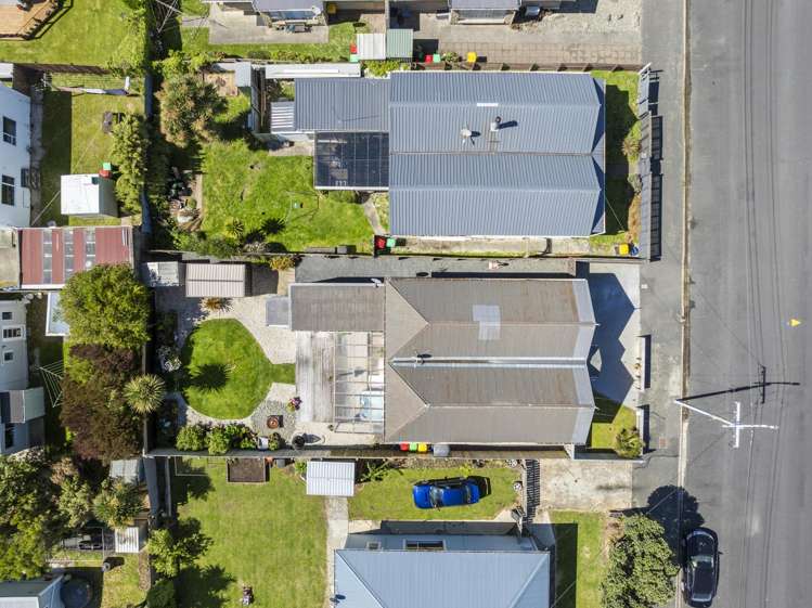 41 Plunket Street Saint Kilda_22