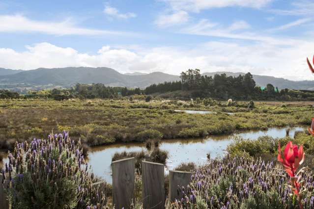 21 Riverside Place Katikati_3