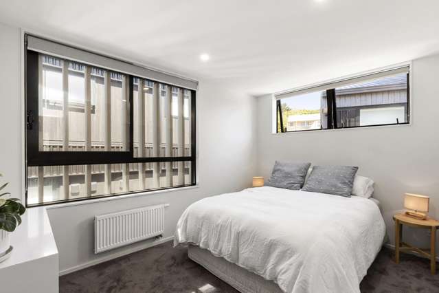 13/6 Bushland Grove Paparangi_4