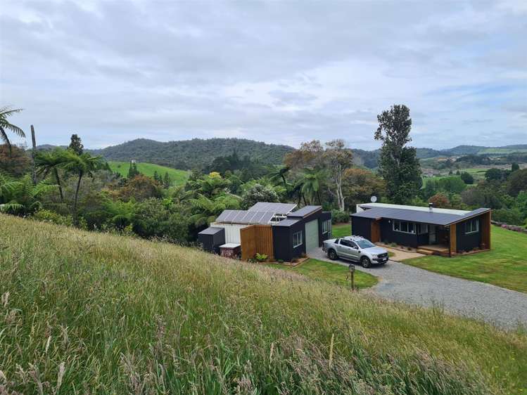 1411a Upper Ohauiti Road Ohauiti_14