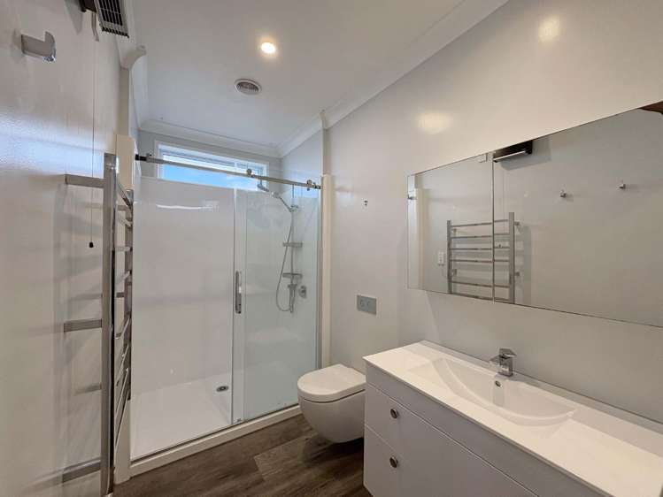 32 Matai Street 1200_13