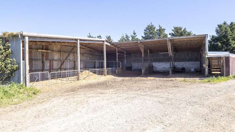 22 Bartons Road Featherston_6