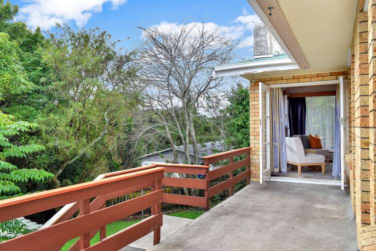 33a Esk Street Parkvale_18