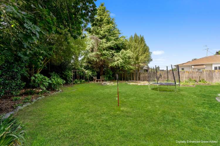 3 Normanby Street Rakaia Ashburton Rakaia_25