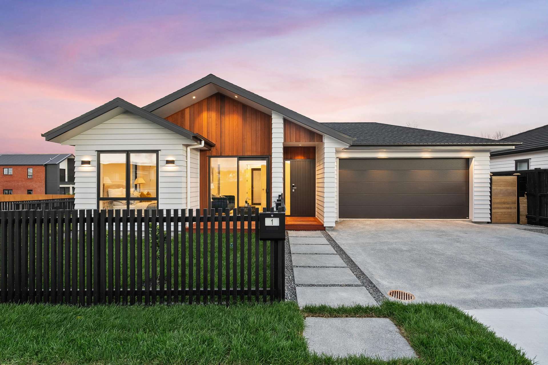 1 Smithson Street Milldale_0