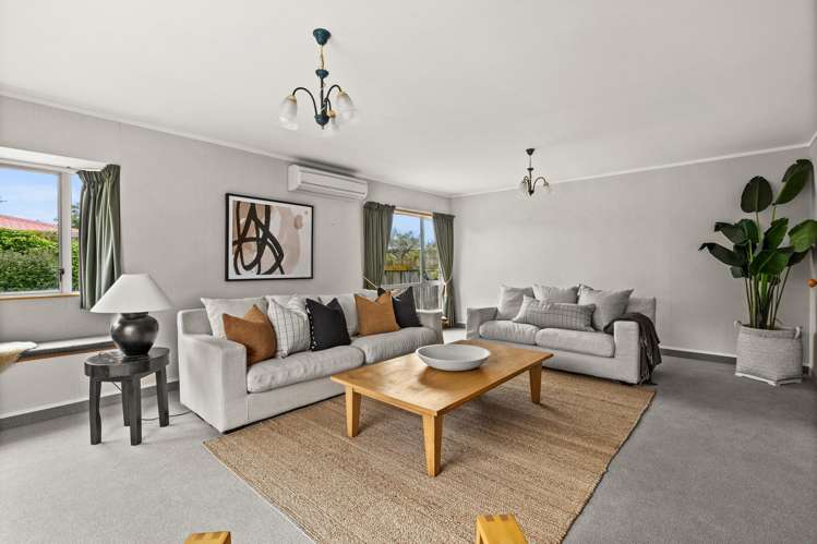 20 Hetley Crescent Taradale_10