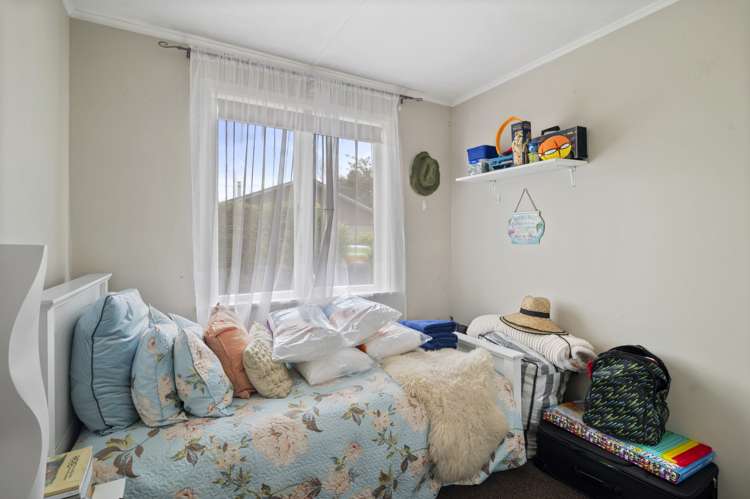 120 Waikato Street Taupo_9