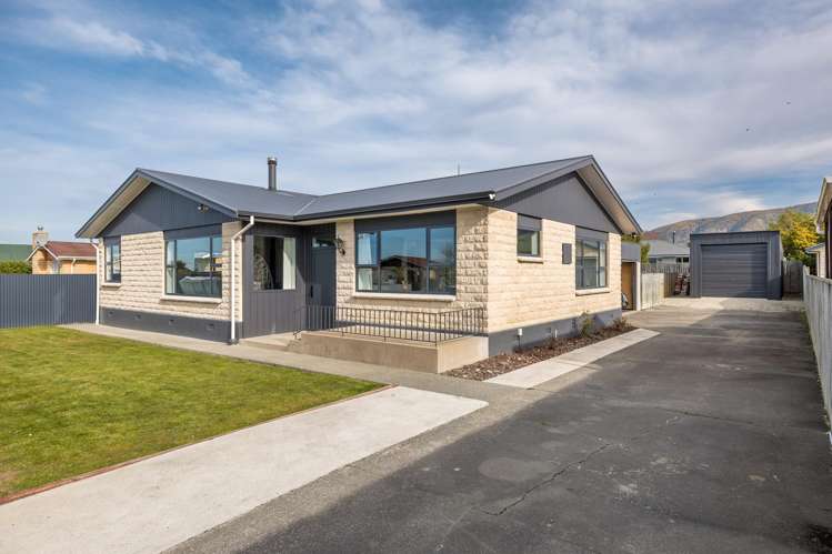7 Andrew Street Waimate_19