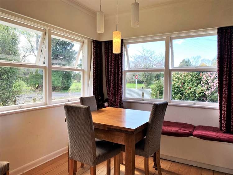 18 Rototai Road Takaka_6