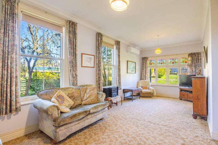 10 Rose Street Waipawa_6