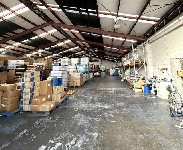 9-10/298 Neilson Street Onehunga_1