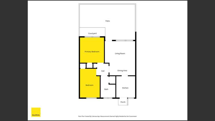 57E James Street Glenholme_2