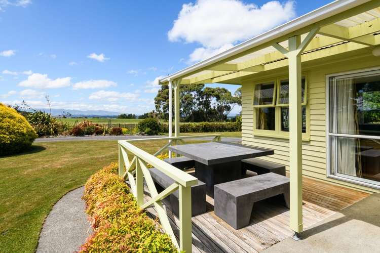 108 McKays Line Cheltenham_13