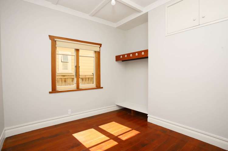 11 Rona Avenue Grey Lynn_9