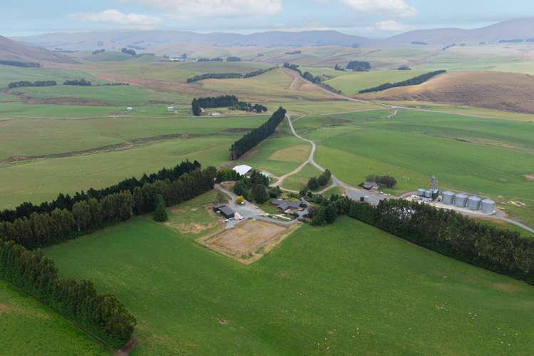 29 Hazeldale Road Clinton_29